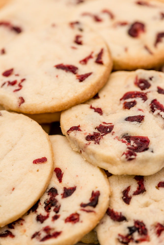 Cranberry-shortbread-cookies-11--food-photography