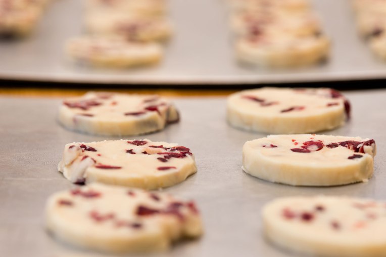 Cranberry-shortbread-cookies-7---food-photography