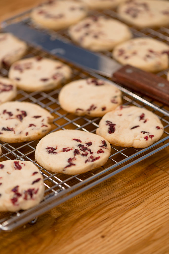 Cranberry-shortbread-cookies-9---food-photography